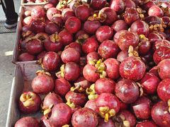 -李村大集