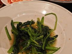 -巴依老爷新疆美食(工体旗舰店)