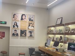 -海马体照相馆(重庆万象城大师店)