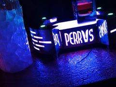 -Perry's·酒吧(打浦桥店)
