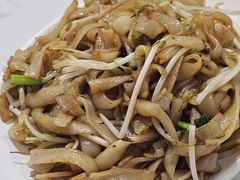 -满记艇仔粥(芳村店)