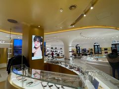 -国药中服免税(北京坊店)