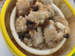 -成记海鲜粥(意大利风情街店)