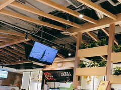 -新辣道鱼火锅(世纪金源购物中心店)