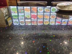 -胶东海鲜大排档(北太平庄店)