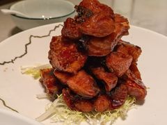 -双东酒店(东关街店)