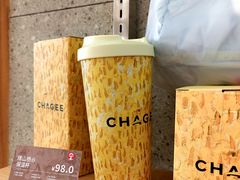 -霸王茶姬(建邺万达广场店)