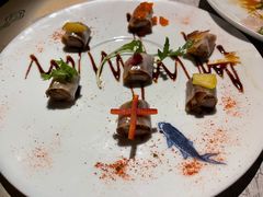 京鸭越卷-穹六人间 people 6(岳阳路店)