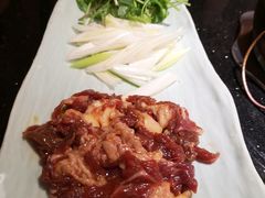 -百味源炭火烤翅 ·夜市大排档(酒仙桥店)