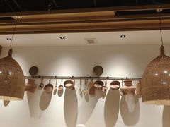 -大头椰·椰子鸡火锅(新梦店)