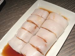 -唐茶苑(Soho)