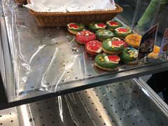-小香港(凤凰大街店)