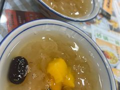 -阿金大白·上海菜馆(新天地店)
