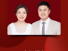 -海马体照相馆(北京大族广场店)