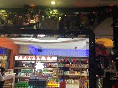 -乐潮汇时尚量贩式KTV(嘉业国际城购物中心店)