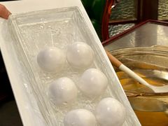 -小天鹅火锅·一线江景洪鼎旗舰店(洪崖洞店)