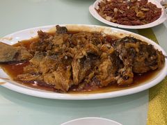 -金春禧(世茂国际广场店)