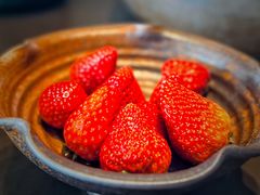 -锦西湖·海鲜小馆(未来科技城店)