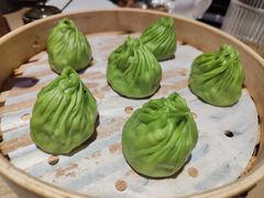 -苏小柳点心·手作小笼包(浦东嘉里城分院)
