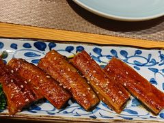 -三石铁板烧(紫竹桥店)