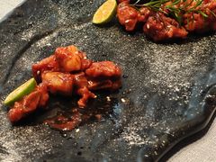 -苏淮景·苏闽融创菜·海鲜(原空港井河轩店)