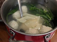 -应天大明王朝·南京菜(中山陵店)