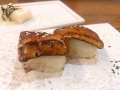 -原田新料理(1912店)