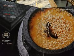 -范家小馆·烤鸭新京菜(金融街店)