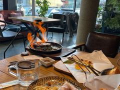 -LYFATTI 莱芙缇(赣水路店)