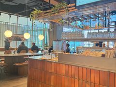 -Wagas沃歌斯(星荟中心店)