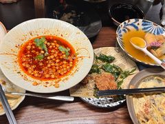 -杨梅市场·打工人小酒馆(新天地店)