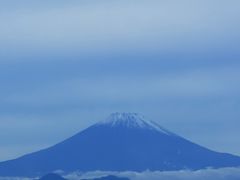 -灌篮高手动画打卡地