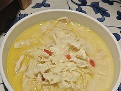 -桂满陇·桃花院落(长泰广场店)