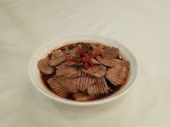 -金时代顺风大酒店(临港百联店)