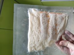 -好奶呀内蒙古甄选(蓝旗街店)