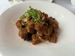 -阿明小菜·海鲜·上海菜(梅陇店)