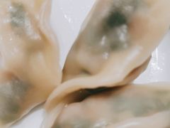 -神洲四海大酒楼(王府井澳门中心店)