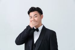 -Mu慕婚纱摄影·超级工作室