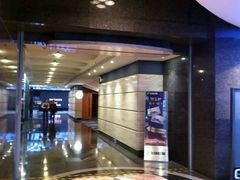 -飞扬影城(正佳IMAX店)