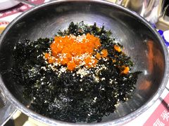 -韩香福脊骨汤锅(上杭路店)