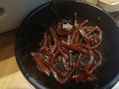 -鸽子窝(宋庄店)