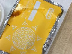 -大家乐(佛山南海店)