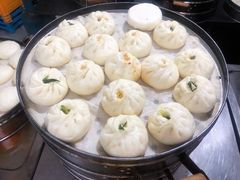 -洪记江鹰包行总店