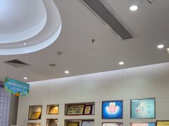 -深圳尔睦丽沙口腔门诊部(丽沙花都店)