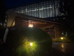 -中家鑫园温泉酒店鑫悦汤泉