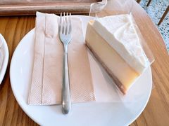 -星巴克臻选(深圳欢乐港湾店)