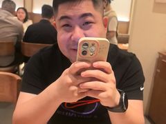 -CURRY YA 熟成咖哩專門店(深圳湾万象城店)