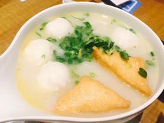 -翠华餐厅