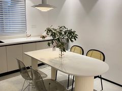 -obg优度极简家居(无锡店)
