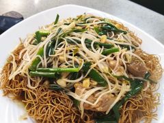 -繁仔牛杂(石排店)